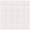 thumbnail image 4 of SHISUYAN 100pcs Large Packing Paper for Moving Supplies Packaging Paper for Wrapping and Shipping Fragile Items Essential Packing Material for Moving Boxes, 4 of 9