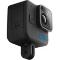 thumbnail image 2 of Refurbished (Good) GoPro Hero 11 Mini - Black, 2 of 5