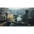 thumbnail image 5 of Dragon’s Dogma™ 2 (PS5) **Version anglaise uniquement**, 5 of 5
