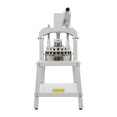 thumbnail image 4 of INTBUYING Commercial Manual Dough Divider Dough Cutter Dough Scraper Bread Maker Dough Cutter 36PCS, 4 of 14