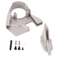 thumbnail image 1 of Sewing Machine Cover, Sewing Machines Light In Weight  Protection Easy To Operate  For Most Industrial Sewing Machines, 1 of 8
