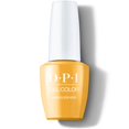 thumbnail image 1 of OPI Nail GelColor Malibu - Marigolden Hour GC N82, 1 of 1