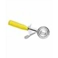 thumbnail image 3 of Hamilton Beach 78-20 20 Stainless Steel Classic Disher, 3 of 3
