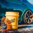 thumbnail image 2 of Meguiars Car Wash G7164 Classe Or; Liquide; avec Revitalisant; 64 Onces, 2 of 5