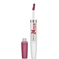 thumbnail image 3 of Maybelline New York Superstay Rouge à Lèvres, 3 of 5