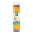 thumbnail image 1 of PREMIUM 18PACK YELLOW PENCILS PACKED IN PRINTED ACETATE BOX AND PAPER BOX, 1 of 6