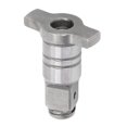 thumbnail image 2 of LYUMO Electric Wrench Conversion Head, Lightweight Spanner Shaft For Screwdriver Bit, 2 of 8