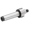 thumbnail image 1 of Face Milling Cutter Bar, MT3-FMB22-M12 Industrial Supplies Hardware Milling Machine Tool Holder Durable Milling Machine Tool  For Milling Machine Cutter, 1 of 8