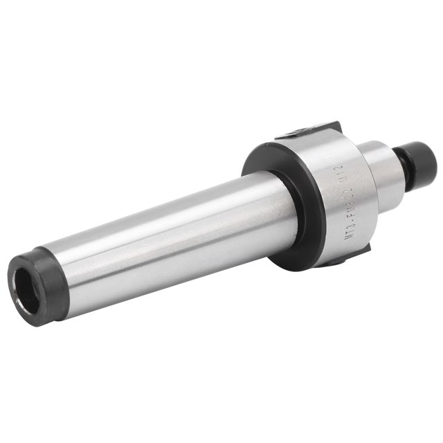 Face Milling Cutter Bar, MT3-FMB22-M12 Industrial Supplies Hardware Milling Machine Tool Holder Durable Milling Machine Tool For Milling Machine Cutter