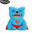 thumbnail image 1 of Fuggler Funny Monster Plush Toy With Big Eyes Crazy Rabbit Stuffed Animal Doll For TV Movie Role Play, 1 of 10