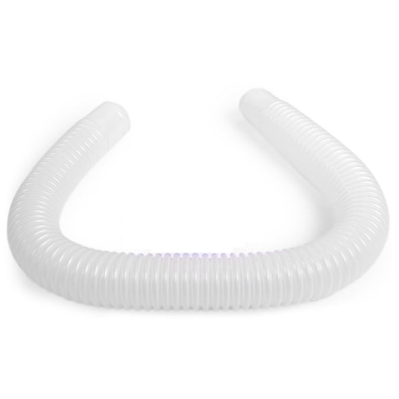 Intex Tuyau de Remplacement pour Écumoire de Surface