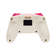 thumbnail image 2 of Manette sans fil PowerA pour Nintendo Switch - Fortnite : Experte des Câlins, 2 of 5