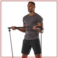 thumbnail image 4 of GoodLife FITNESS Barre d'entraînement, 4 of 8