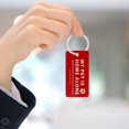 thumbnail image 4 of Danhjin Key Chain Dog Card and Key Tag Pet Keychain Key Tag Keychain Key Chain, 4 of 9