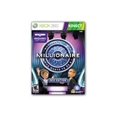 thumbnail image 1 of Qui Veut Tre Millionaire 2012 - Xbox 360, 1 of 2