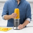thumbnail image 3 of nutribullet 700 W Single Serve Blender, 3 of 4