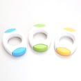 thumbnail image 4 of Eggs Slicers For Boiled Eggs,eggs Shells Opener Eggs Cutter, Eggs Separator, Eggs Cutter Boiled Bottle Opener Kitchen Utility Knife Tool Shells, 4 of 4