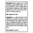thumbnail image 3 of S&W Sauce tomate, 3 of 3