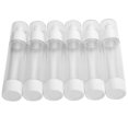 thumbnail image 2 of Bouteille Vide, Durable, Nouvelle, Facile à Utiliser pour la Maison, 2 of 8