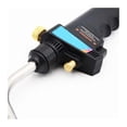 thumbnail image 2 of MAPP-Gas Torch For All Welding And Welding Applications, 2 of 5