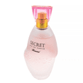 thumbnail image 2 of Secret for Woman EDP - Eau De Parfum 75 ML (2.5 oz) by RASASI Perfumes, 2 of 6