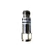 thumbnail image 2 of Atténuateur RF 5 dB de SureCall, 2 of 2