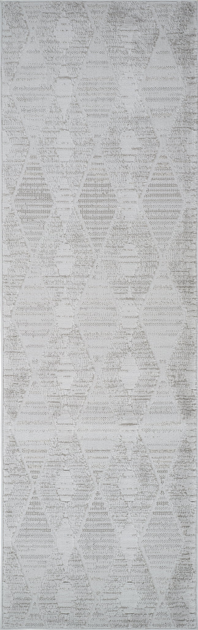 Rug Branch Astra Modern Indoor Area Rug, Grey , Abstract - Living Room, Bedroom