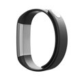 thumbnail image 4 of Letscom ID115 Health and Fitness Tracker & Smartwatch by Letsfit - Black, 4 of 5