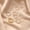 Gold, variant on FORYULIK 7Piece Set Ring Female Wild Joint Index Finger Ring Novel Ring