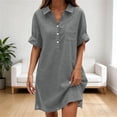 thumbnail image 1 of Planche de Pliage Portable / Outil de Pliage Automatique pour Chemise et T-Shirt pour l'Organisation de la Maison et les Voyages / Aide de Rangement Compacte pour le Linge et la Garde-Robe, 1 of 7