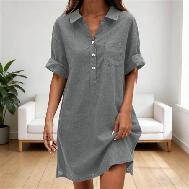 Planche de Pliage Portable / Outil de Pliage Automatique pour Chemise et T-Shirt pour l'Organisation de la Maison et les Voyages / Aide de Rangement Compacte pour le Linge et la Garde-Robe