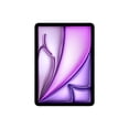 thumbnail image 1 of iPad Air 11" (6th gen) 256g, 1 of 9