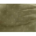 thumbnail image 4 of oneOone Georgette Viscose Fabric Dachshund Dog Print Fabric BTY 42 Inch Wide, 4 of 4