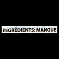 thumbnail image 5 of PHIL. MORCEAUX DE MANGUE CONGELÉS INDIVIDUELLEMENT PHIL. MORCEAUX DE MANGUE CONGELÉS INDIVIDUELLEMENT, 5 of 5