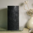 thumbnail image 3 of Hometrends 8" Bougie pilier parfumée épice de minuit, 3 of 5