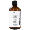 thumbnail image 3 of NOW Foods - Huile Essentielle de Lavande 100 % Pure - 4 fl. oz., 3 of 6