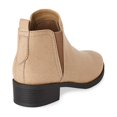 thumbnail image 4 of Time and Tru Women's Ankle Boots, 4 of 4