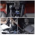 thumbnail image 4 of HONITANO Cup Holder Phone Holder for Car Flexible Stand with Scratch Protection, 4 of 8
