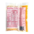 thumbnail image 2 of Gold Medal 2834 FunPop MegaPop Kit, 4 oz, Includes Popcorn, Oil (coconut only), Salt, 2 of 3