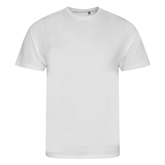 Ecologie T-Shirt Cascade pour Garçons/filles