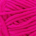 thumbnail image 2 of Bernat® Blanket Brights™ Yarn, Polyester #6 Super Bulky, 10.5oz/300g, 220 Yards, 2 of 8