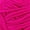 Rose vif, variante sur Fil Blanket Brights™ de Bernat®, Polyester #6 Super Bulky, 10.5oz/300g, 220 Yards