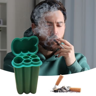 cigarette machine canada Vintage Premier Supermatic Rolling Paper Tube Filler Tesonway Cigarette Rolling Machine Manual,