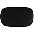 thumbnail image 1 of Kyusrd Car Accessories Tools and Decoration Deals!Car Sun Shade Side Window Eyes Visor Protection Shield Kids Baby Cover Auto Mesh, 1 of 9