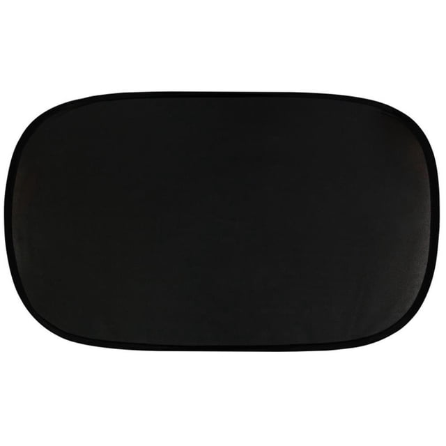 Kyusrd Car Accessories Tools and Decoration Deals!Car Sun Shade Side Window Eyes Visor Protection Shield Kids Baby Cover Auto Mesh