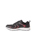 thumbnail image 2 of BASKETS À LACETS ATHLETIC WORKS POUR HOMMES, 2 of 4