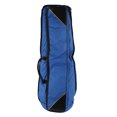 thumbnail image 2 of Étui pour Trombone, Sacs de Protection Portables en Tissu Oxford pour Trombone, 2 of 8