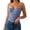 Navy, variant on Elegant Lace Shapewear Bodysuit For Sleek Strapless Sheer Design, Suitable For Maternity Wear