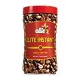 thumbnail image 1 of Elite	Instant Coffee Canister PY, 1 of 2