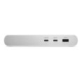 thumbnail image 1 of Lenovo 500 USB-C Universal Dock, 1 of 5